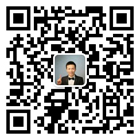 海锋锯业可克达拉硬质合金带锯条咨询